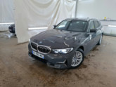 Photo car #7437110