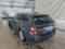 preview BMW 320 #1