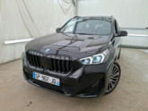 Photo car #7437112