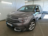Photo car #7437114