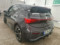 preview Cupra Born #1