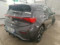 preview Cupra Born #2