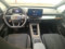preview Cupra Born #4