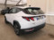 preview Hyundai Tucson #1