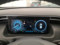 preview Hyundai Tucson #5