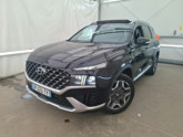 Photo car #7437134