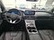 preview Hyundai Santa Fe #4