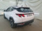 preview Hyundai Tucson #2