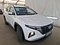 preview Hyundai Tucson #4