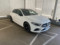 preview Mercedes A-Class #4