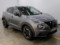 preview Nissan Juke #3