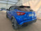preview Nissan Juke #1