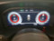 preview Nissan Qashqai #5