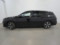 preview Peugeot 308 #2