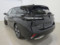 preview Peugeot 308 #6