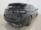 preview Peugeot 308 #4