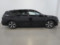 preview Peugeot 308 #5