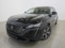 preview Peugeot 308 #1