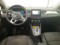 preview Renault Captur #4