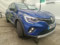 preview Renault Captur #3