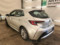 preview Toyota Corolla #1
