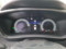 preview Toyota Corolla #5