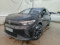 preview Volkswagen ID.4 #0