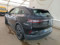 preview Volkswagen ID.4 #2