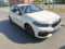 preview BMW 116 #1