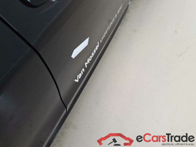 PEUGEOT 508 SW 1.5 BLUEHDI GT EAT8 #6