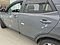 preview Kia Stonic #3