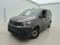preview Peugeot Partner #0