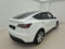 preview Tesla Model Y #1
