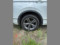 preview Volkswagen Tiguan Allspace #5