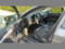 preview Audi A3 #5