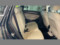 preview Skoda Kodiaq #5