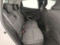 preview Renault Clio #4