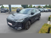 Photo car #7437386