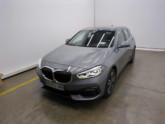 Photo car #7437396