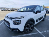 Photo car #7437400