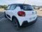 preview Citroen C3 #1