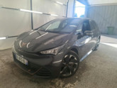Photo car #7437402