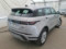 preview Land Rover Range Rover Evoque #2