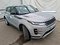 preview Land Rover Range Rover Evoque #3