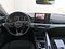 preview Audi A5 #2