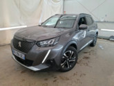 Photo car #7437409