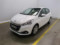 preview Peugeot 208 #0