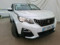 preview Peugeot 3008 #3