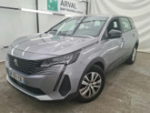 Photo car #7437433