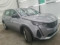 preview Peugeot 5008 #3